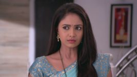 Lek Mazhi Ladki S14E12 Meera Fights Back Full Episode