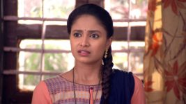 Lek Mazhi Ladki S14E120 Will Meera Get What She Wants? Full Episode