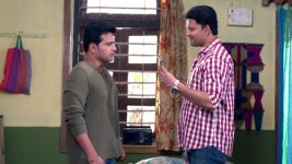 Lek Mazhi Ladki S14E123 Vijay Shows the Evidence to Rishi Full Episode