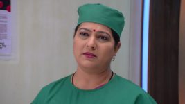 Lek Mazhi Ladki S14E128 Neelima's Shocking Revelation Full Episode