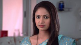 Lek Mazhi Ladki S14E13 Meera Completes the Challenge Full Episode