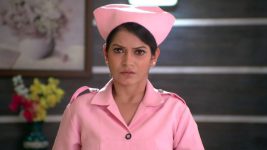 Lek Mazhi Ladki S14E130 Maansi Gets Caught Full Episode