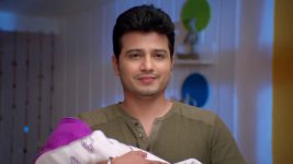 Lek Mazhi Ladki S14E131 What's on Rishikesh's Mind? Full Episode