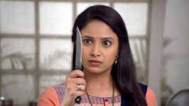 Lek Mazhi Ladki S14E134 Meera to Kill Rishikesh Full Episode