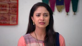 Lek Mazhi Ladki S14E136 Meera Reveals a Shocking Truth Full Episode