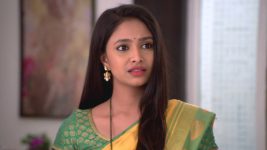 Lek Mazhi Ladki S14E14 Meera Bears it All Full Episode