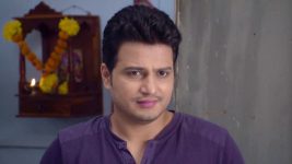 Lek Mazhi Ladki S14E140 Rishi Has a Condition Full Episode