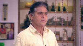 Lek Mazhi Ladki S14E146 Jaydev to Find Out the Truth Full Episode