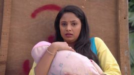 Lek Mazhi Ladki S14E158 Meera Is in Trouble Full Episode