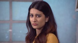 Lek Mazhi Ladki S14E160 Sanika is Furious Full Episode