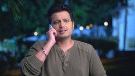 Lek Mazhi Ladki S14E162 Rishikesh Has a Plan Full Episode