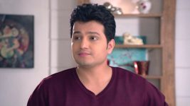 Lek Mazhi Ladki S14E164 Rishikesh Spills the Beans Full Episode