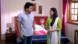 Lek Mazhi Ladki S14E171 Will Meera Succeed in Her Plan? Full Episode