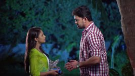 Lek Mazhi Ladki S14E172 Meera, Vijay Join Hands Full Episode