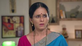 Lek Mazhi Ladki S14E175 Iravati Apologises to Meera Full Episode