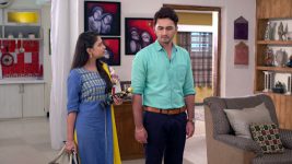 Lek Mazhi Ladki S14E176 Saket Learns the Truth Full Episode