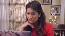 Lek Mazhi Ladki S14E177 Sanika Gets Suspicious Full Episode