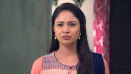 Lek Mazhi Ladki S14E178 Meera Threatens to Commit Suicide Full Episode