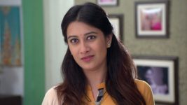 Lek Mazhi Ladki S14E181 Sanika Is Aware of the Truth Full Episode