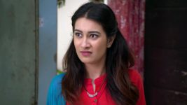 Lek Mazhi Ladki S14E182 Sanika's Plan against Meera Full Episode