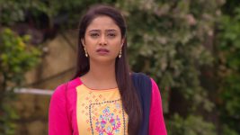 Lek Mazhi Ladki S14E184 Meera Falls Unconscious Full Episode