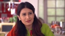 Lek Mazhi Ladki S14E185 Sanika's Devious Move Full Episode