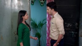 Lek Mazhi Ladki S14E187 Saket Rescues Meera Full Episode