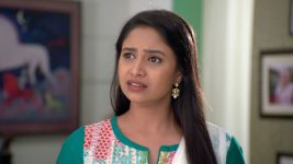 Lek Mazhi Ladki S14E188 Will Meera Reveal the Truth? Full Episode