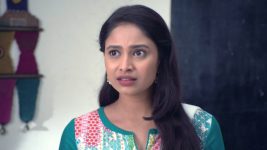 Lek Mazhi Ladki S14E189 Meera Reveals the Truth Full Episode