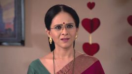 Lek Mazhi Ladki S14E19 Iravati's Plan against Maansi Full Episode