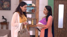 Lek Mazhi Ladki S14E192 Meera Returns with Vedika Full Episode