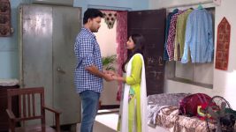 Lek Mazhi Ladki S14E196 Vijay Professes His Love Full Episode