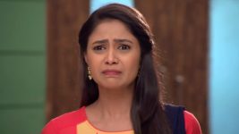 Lek Mazhi Ladki S14E204 Is Vijay Dead? Full Episode