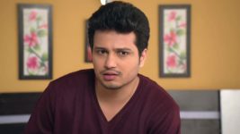 Lek Mazhi Ladki S14E207 Rishi Plots Against Vijay, Meera Full Episode