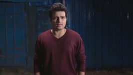 Lek Mazhi Ladki S14E209 Rishikesh Plots Against Jaydev Full Episode