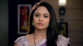 Lek Mazhi Ladki S14E27 Meera Foils Maansi's Plan Full Episode