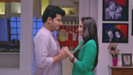 Lek Mazhi Ladki S14E29 Meera, Rishikesh to Run Away? Full Episode