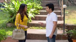 Lek Mazhi Ladki S14E34 Rishi Threatens Sanika Full Episode