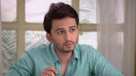 Lek Mazhi Ladki S14E35 Saket, Sanika Join Hands Full Episode