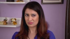 Lek Mazhi Ladki S14E36 Sanika Reveals the Truth Full Episode