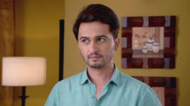 Lek Mazhi Ladki S14E37 Saket Plans to Expose Rishi Full Episode