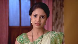 Lek Mazhi Ladki S14E40 Meera Behaves Weird Full Episode