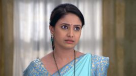 Lek Mazhi Ladki S14E41 Meera Needs Psychotherapy? Full Episode