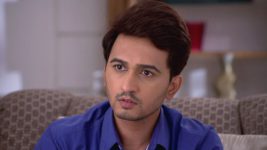 Lek Mazhi Ladki S14E42 Saket to Become Rishi! Full Episode