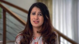 Lek Mazhi Ladki S14E43 Sanika Gets Possessive Full Episode