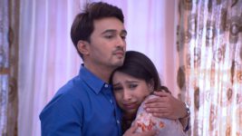 Lek Mazhi Ladki S14E44 Sanika Agrees to Saket's Decision Full Episode