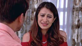 Lek Mazhi Ladki S14E47 Tough Time for Sanika Full Episode