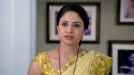 Lek Mazhi Ladki S14E52 Meera Slaps Sanika Full Episode