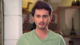 Lek Mazhi Ladki S14E53 Saket's Plan for Meera Full Episode