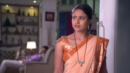 Lek Mazhi Ladki S14E60 Meera Identifies Saket Full Episode